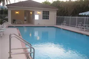 360 NW 115th Way, Coral Springs, FL 33071 - Photo 34