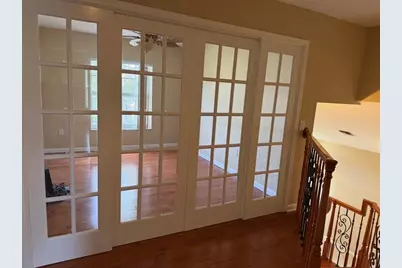 360 NW 115th Way, Coral Springs, FL 33071 - Photo 24