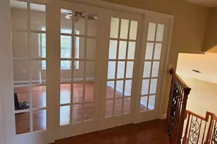 360 NW 115th Way, Coral Springs, FL 33071 - Photo 24