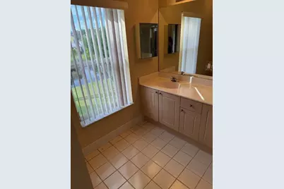 360 NW 115th Way, Coral Springs, FL 33071 - Photo 26