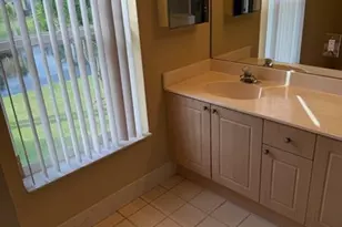 360 NW 115th Way, Coral Springs, FL 33071 - Photo 26