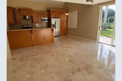 360 NW 115th Way, Coral Springs, FL 33071 - Photo 6