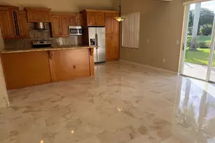 360 NW 115th Way, Coral Springs, FL 33071 - Photo 6