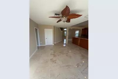 360 NW 115th Way, Coral Springs, FL 33071 - Photo 8