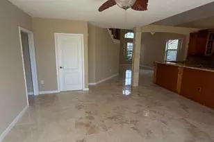 360 NW 115th Way, Coral Springs, FL 33071 - Photo 8
