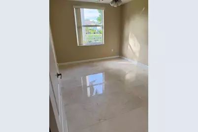 360 NW 115th Way, Coral Springs, FL 33071 - Photo 14