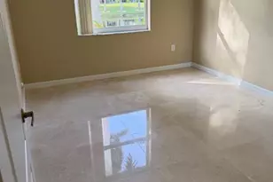 360 NW 115th Way, Coral Springs, FL 33071 - Photo 14