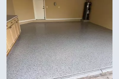 360 NW 115th Way, Coral Springs, FL 33071 - Photo 16