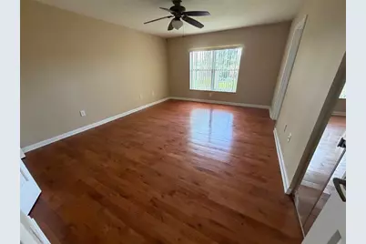 360 NW 115th Way, Coral Springs, FL 33071 - Photo 22