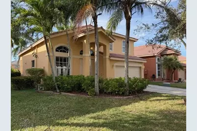 360 NW 115th Way, Coral Springs, FL 33071 - Photo 2