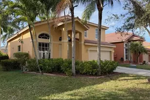 360 NW 115th Way, Coral Springs, FL 33071 - Photo 2