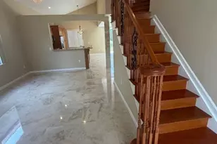 360 NW 115th Way, Coral Springs, FL 33071 - Photo 10