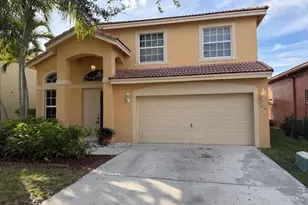 360 NW 115th Way, Coral Springs, FL 33071 - Photo 1