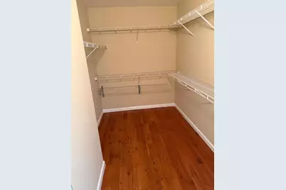 360 NW 115th Way, Coral Springs, FL 33071 - Photo 20