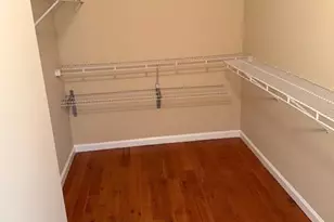 360 NW 115th Way, Coral Springs, FL 33071 - Photo 20