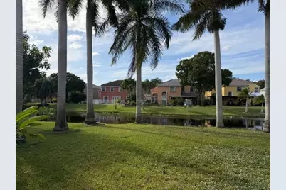 360 NW 115th Way, Coral Springs, FL 33071 - Photo 32