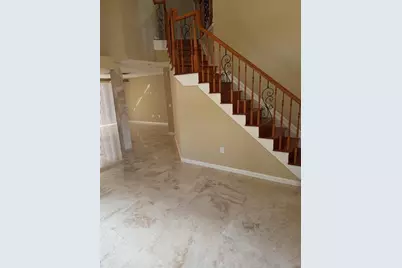 360 NW 115th Way, Coral Springs, FL 33071 - Photo 30