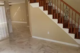 360 NW 115th Way, Coral Springs, FL 33071 - Photo 30