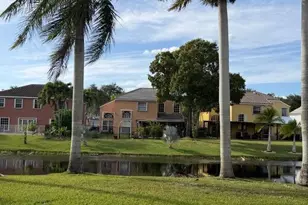 360 NW 115th Way, Coral Springs, FL 33071 - Photo 4