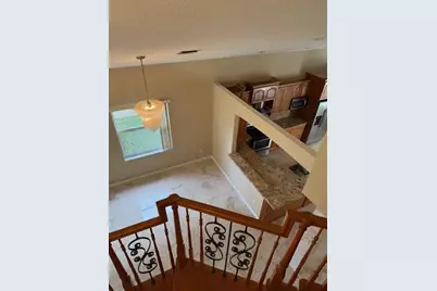 360 NW 115th Way, Coral Springs, FL 33071 - Photo 28