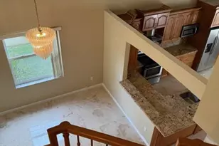 360 NW 115th Way, Coral Springs, FL 33071 - Photo 28