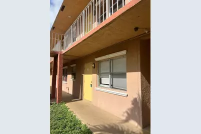101 NE 41st St, Unit #29-B, Oakland Park, FL 33334 - Photo 6