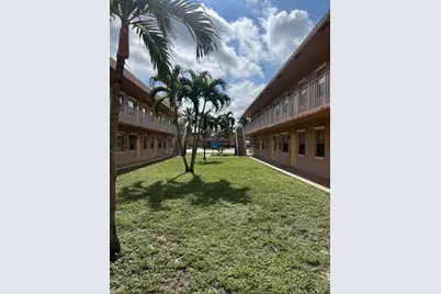 101 NE 41st St, Unit #29-B, Oakland Park, FL 33334 - Photo 8