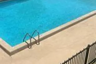 101 NE 41st St, Oakland Park, FL 33334 - Photo 1