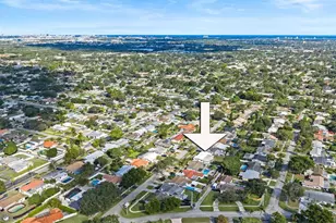 4314 Roosevelt St, Hollywood, FL 33021 - Photo 34