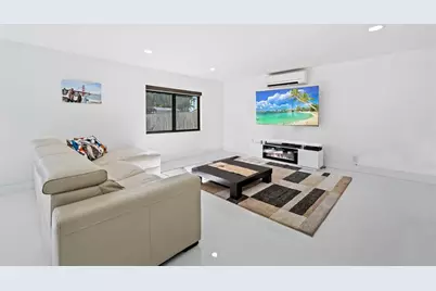 4314 Roosevelt Street, Hollywood, FL 33021 - Photo 12