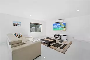 4314 Roosevelt St, Hollywood, FL 33021 - Photo 12