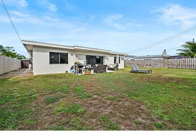 4314  Roosevelt St, Hollywood, FL 33021 - Photo 22