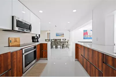 4314 Roosevelt Street, Hollywood, FL 33021 - Photo 10