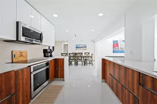 4314 Roosevelt St, Hollywood, FL 33021 - Photo 10