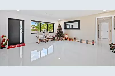 4314  Roosevelt St, Hollywood, FL 33021 - Photo 4