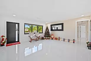 4314 Roosevelt St, Hollywood, FL 33021 - Photo 4