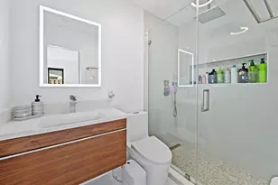 4314 Roosevelt St, Hollywood, FL 33021 - Photo 16