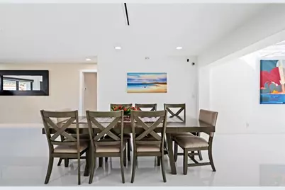 4314 Roosevelt Street, Hollywood, FL 33021 - Photo 6