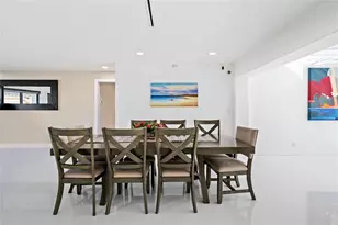 4314 Roosevelt St, Hollywood, FL 33021 - Photo 6