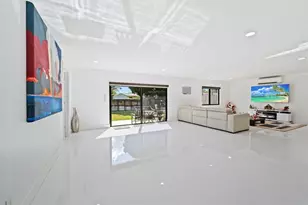 4314 Roosevelt St, Hollywood, FL 33021 - Photo 6