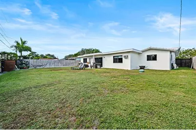 4314  Roosevelt St, Hollywood, FL 33021 - Photo 24