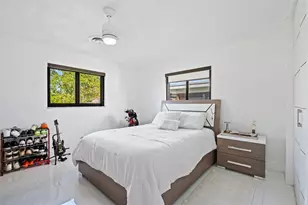 4314 Roosevelt St, Hollywood, FL 33021 - Photo 18