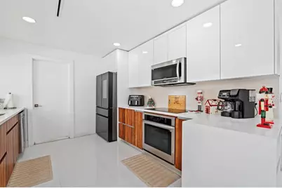 4314  Roosevelt St, Hollywood, FL 33021 - Photo 12