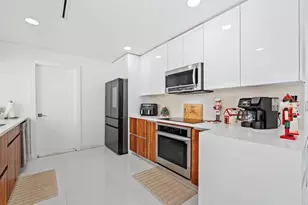 4314 Roosevelt St, Hollywood, FL 33021 - Photo 12