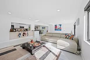 4314 Roosevelt St, Hollywood, FL 33021 - Photo 8