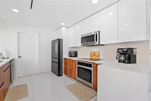 4314 Roosevelt St, Hollywood, FL 33021 - Photo 8