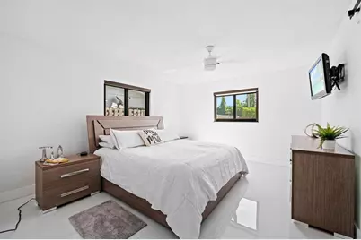 4314  Roosevelt St, Hollywood, FL 33021 - Photo 14