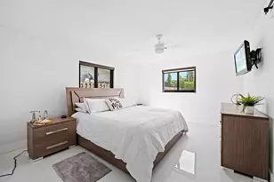 4314 Roosevelt St, Hollywood, FL 33021 - Photo 14