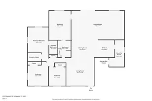 4314 Roosevelt St, Hollywood, FL 33021 - Photo 32