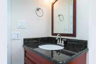 5300 NE 24th Ter, Unit #416C, Fort Lauderdale, FL 33308 - Photo 14